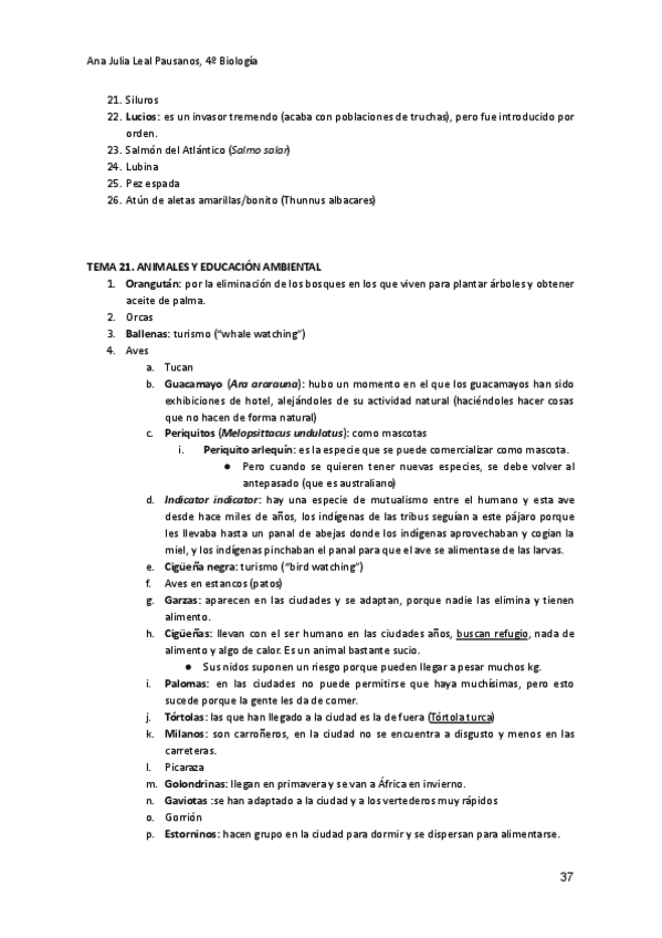 T.-21-Biodiversidad-animal-aplicada.pdf