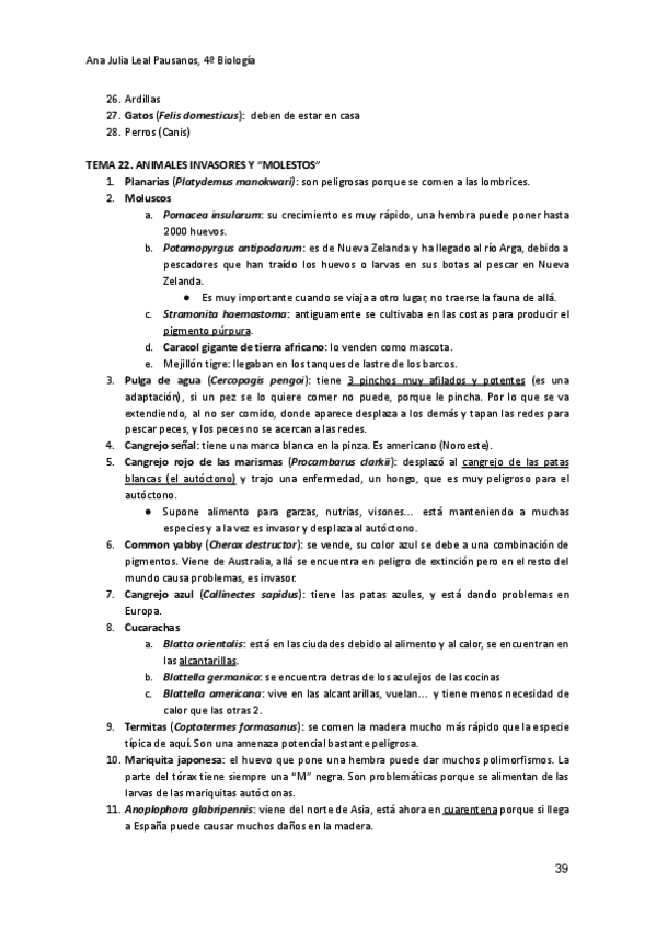 T.-22-Biodiversidad-animal-aplicada.pdf
