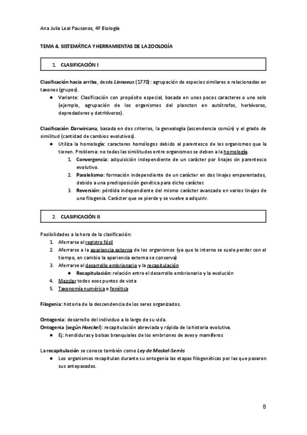 T.4-Biodiversidad-animal-aplicada.pdf