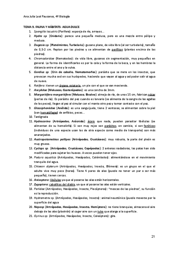 T.9-Biodiversidad-animal-aplicada.pdf