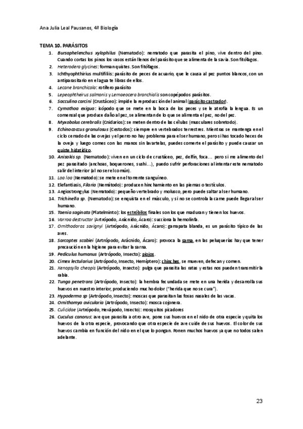 T.10-Biodiversidad-animal-aplicada.pdf