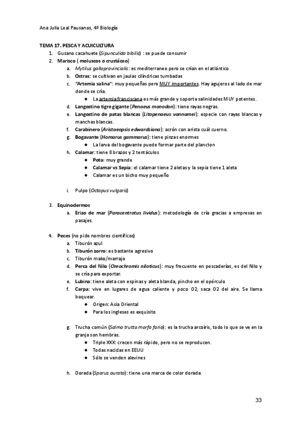 T.17-Biodiversidad-animal-aplicada.pdf