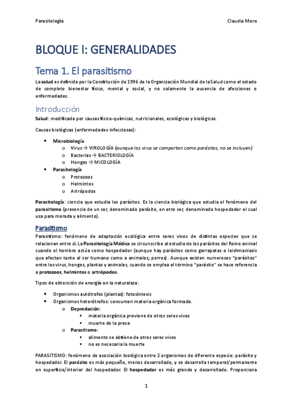 Tema-1.pdf