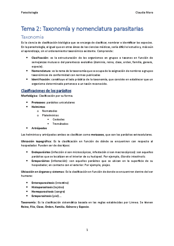 Tema-2.pdf