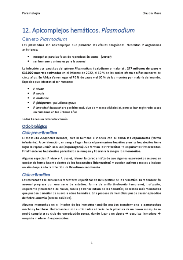 Tema-12.pdf