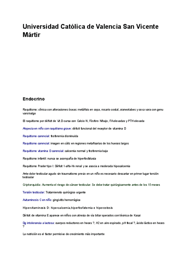 Conceptos-clave-medplus-pediatria-2.pdf