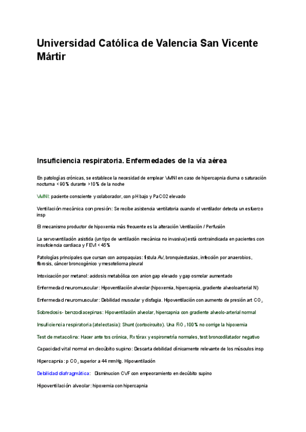 Conceptos-clave-medplus-Respiratorio.pdf