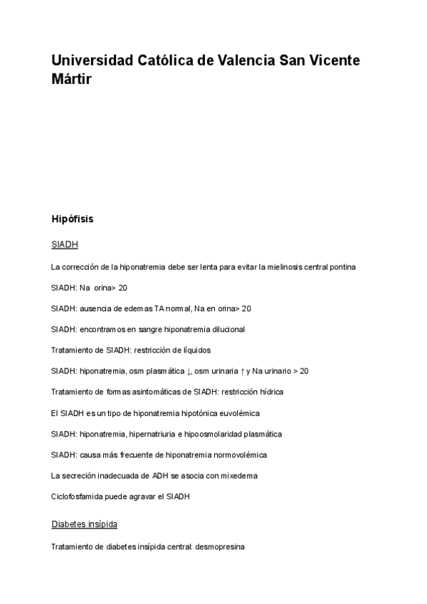 Conceptos-clave-medplus-endocrino.pdf