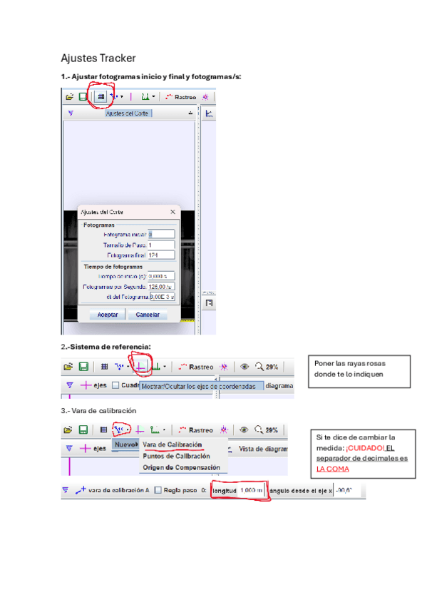 P1CinematicaMOCAP.pdf