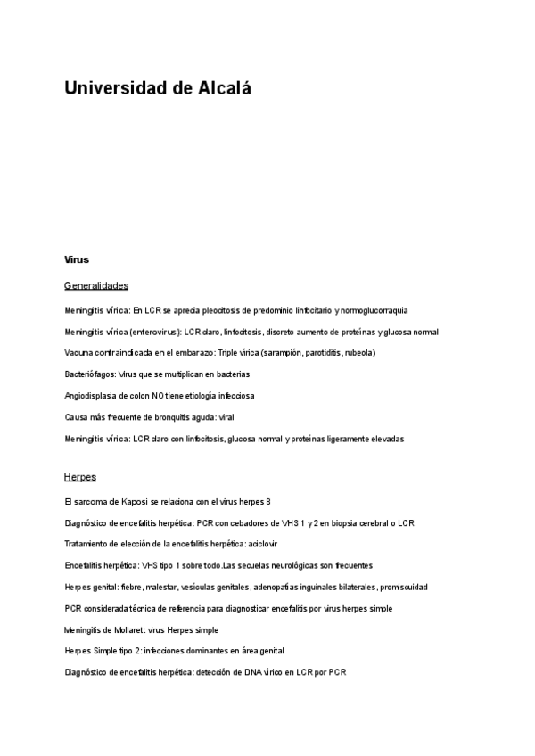 Conceptos-clave-Med-plus-micro-II.pdf