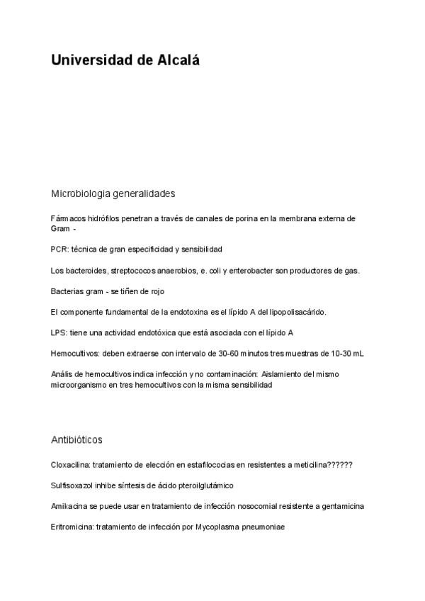 Conceptos-clave-medplus-micro.pdf