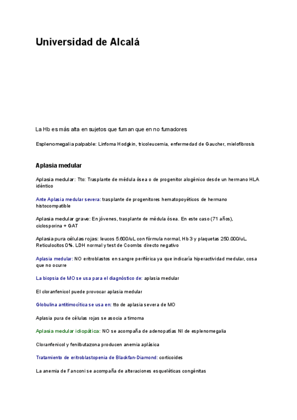 Conceptos-clave-Medplus-hemato.pdf