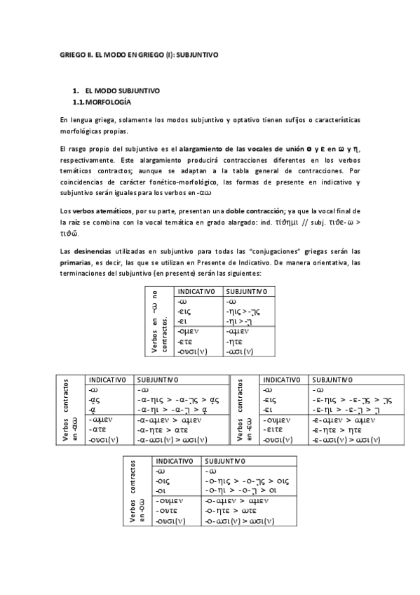 el-subjuntivo.pdf