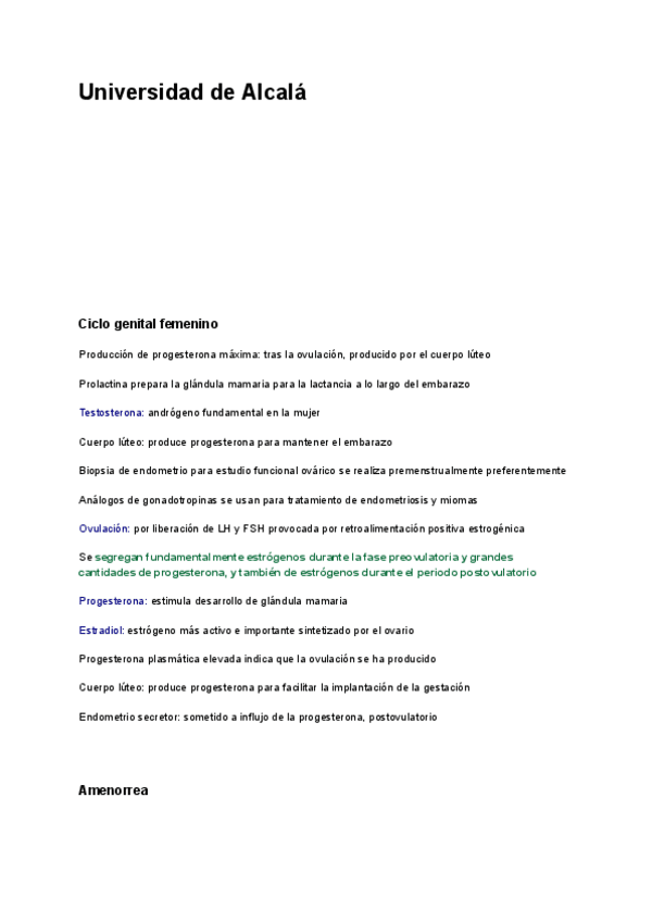 Conceptos-clave-Med-plus-ginecologia.pdf