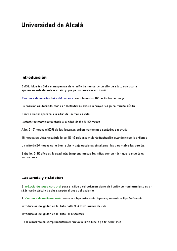 Conceptos-clave-medplus-pediatria-1.pdf