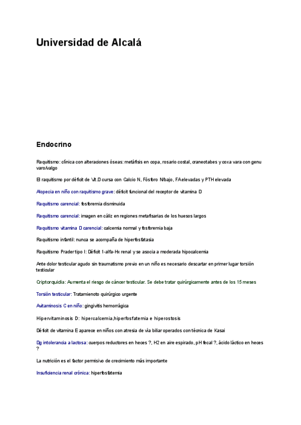 Conceptos-clave-medplus-pediatria-2.pdf
