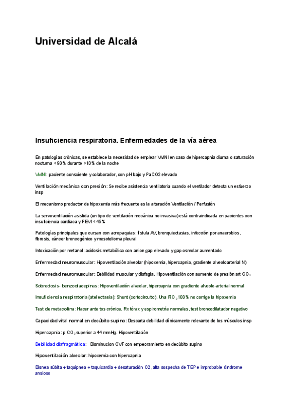 Conceptos-clave-medplus-Respiratorio.pdf