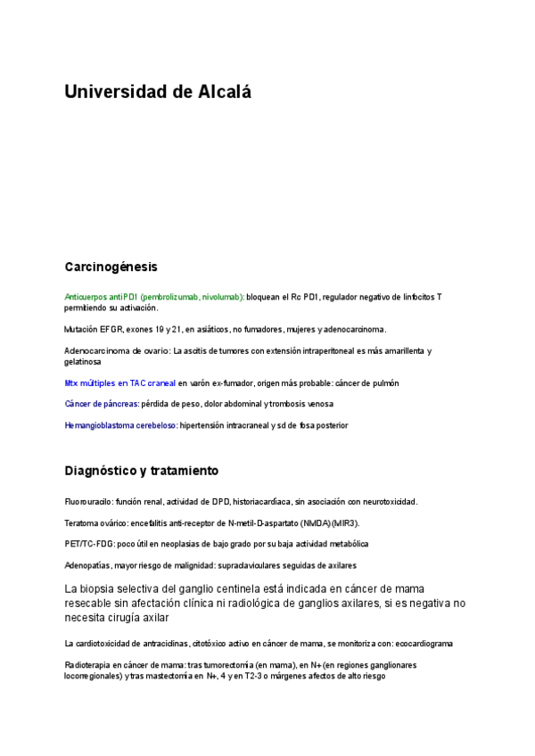 Conceptos-clave-medplus-oncologia.pdf