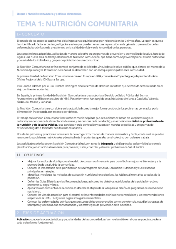 APUNTES-SIN-PORTADA-NC.pdf