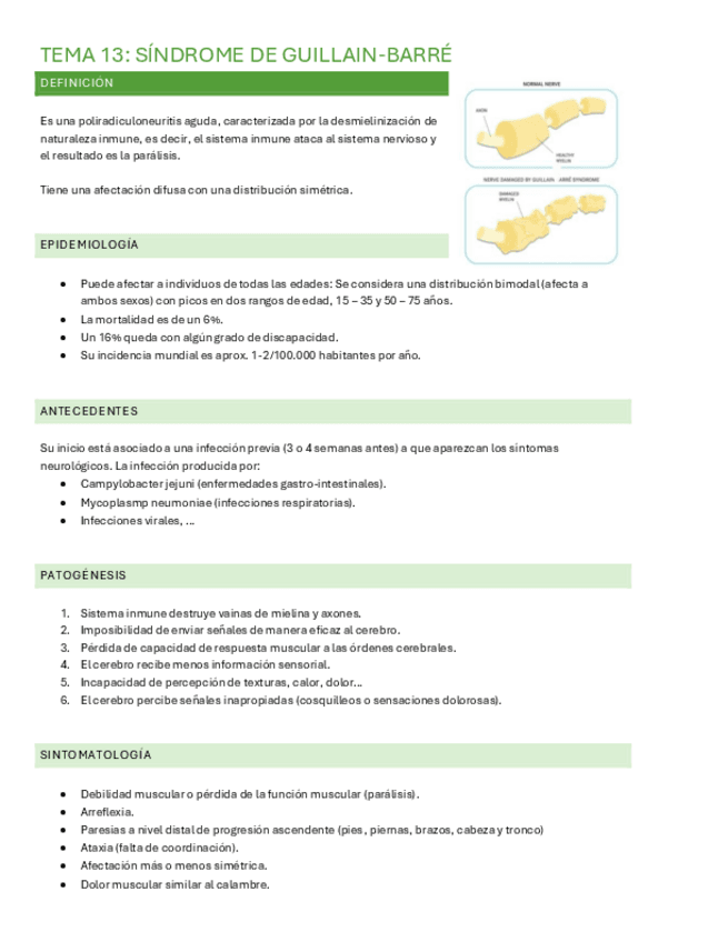TEMA-13-GUILLAIN-BARRE.pdf