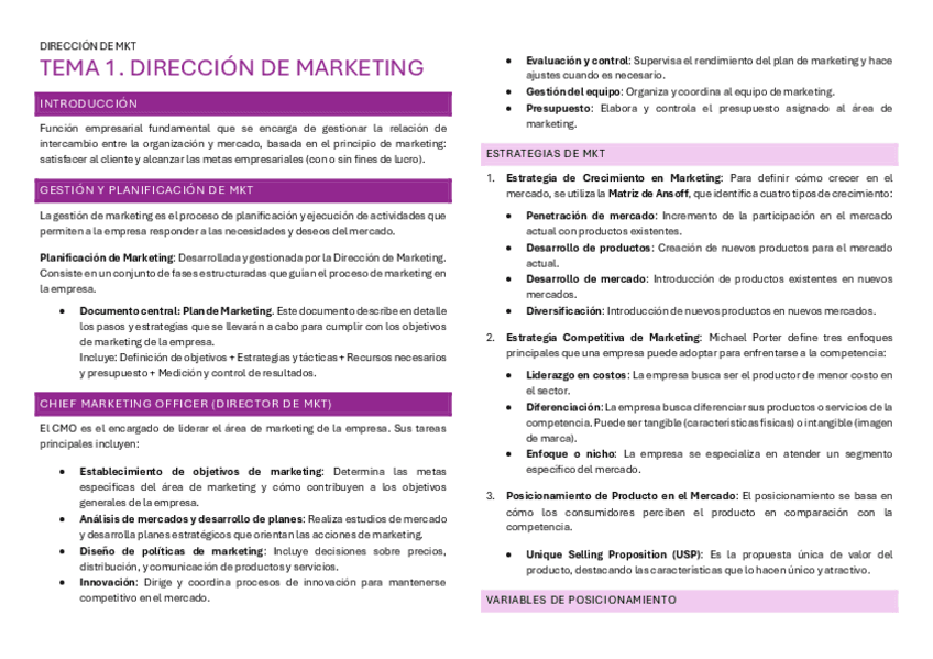 MKT-FINAL.pdf