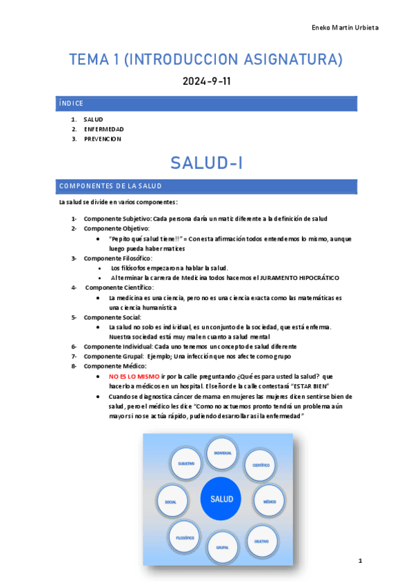 TEMA-1-INTRODUCCION-ASIGNATURA..pdf