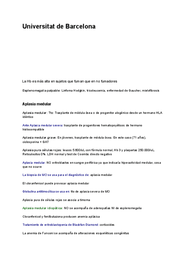 Conceptos-clave-Medplus-hemato.pdf