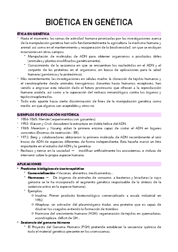 BIOETICA7.pdf