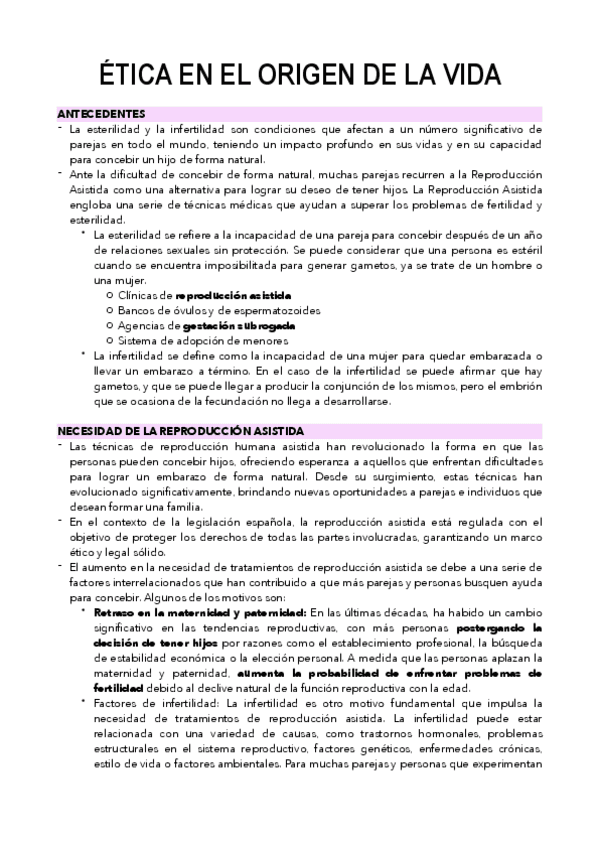 BIOETICA9.pdf