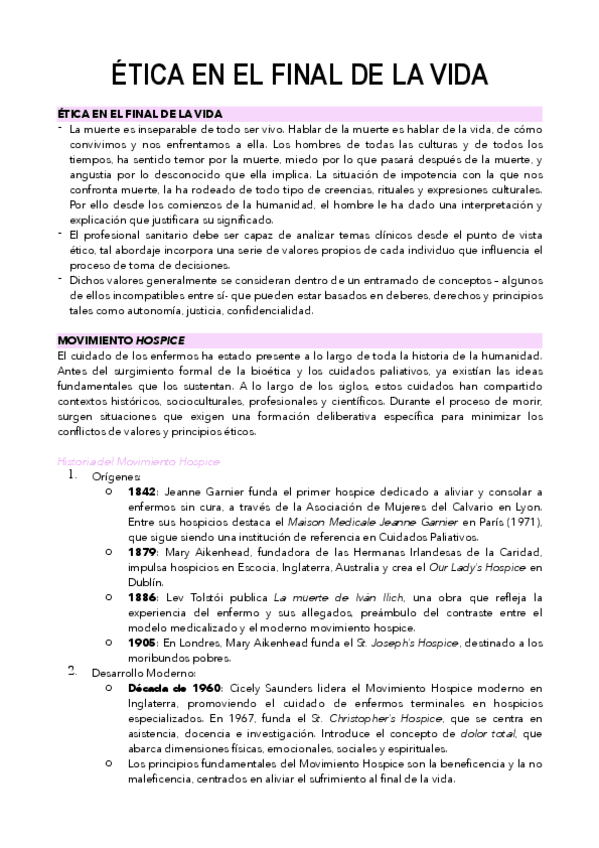 BIOETICA10.pdf