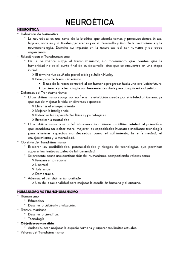 BIOETICA8.pdf