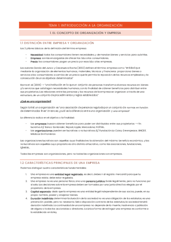 Tema-1-Introduccion-a-la-organizacion.pdf