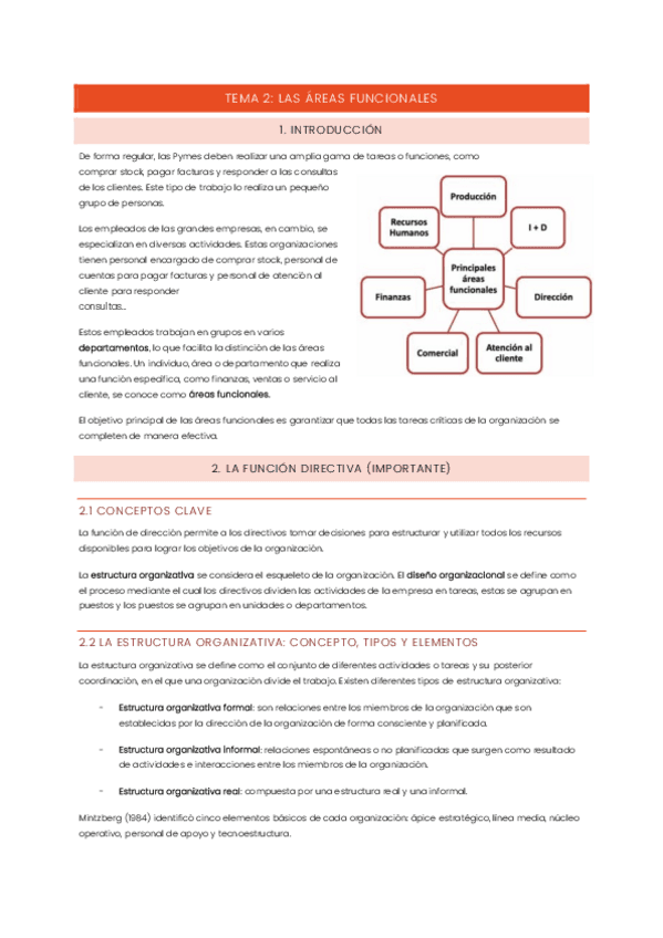 TEMA-2-LAS-AREAS-FUNCIONALES.pdf