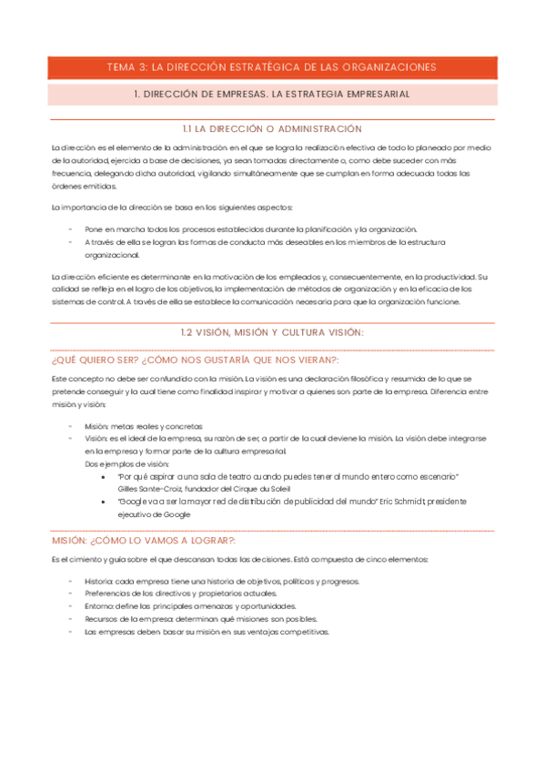 Tema-3-LA-DIRECCION-ESTRATEGICA-DE-LAS.pdf