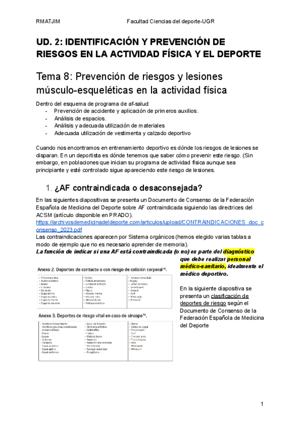 Apuntes-unidad-didactica-2.pdf