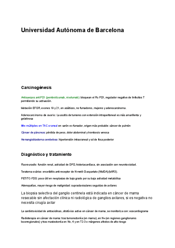 Conceptos-clave-medplus-oncologia.pdf