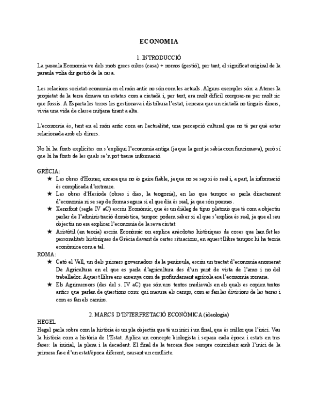 Historia-social-i-economica-de-lantiguitat.pdf