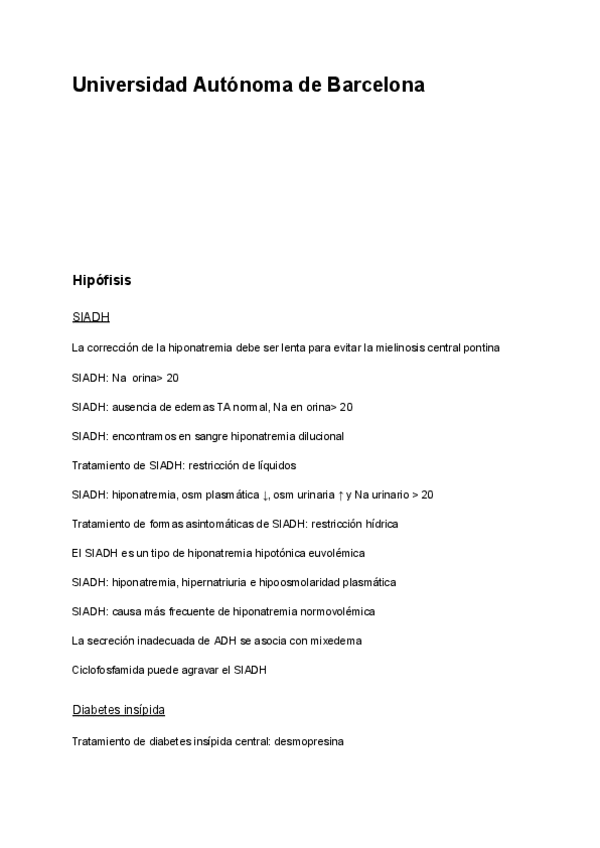 Conceptos-clave-medplus-endocrino.pdf