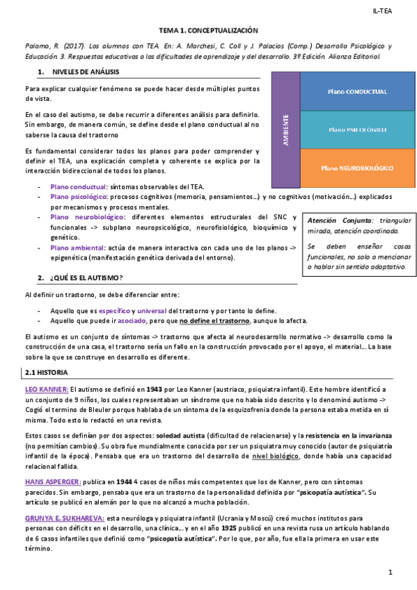 TEMA-1.pdf