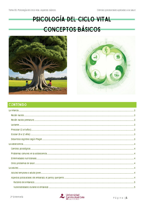 Resumen-05.-Psicologia-del-ciclo-vital.-Conceptos-basicos.pdf