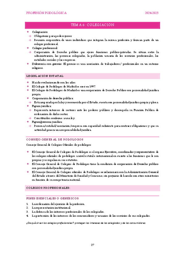 TEMA-6-COLEGIACION.pdf