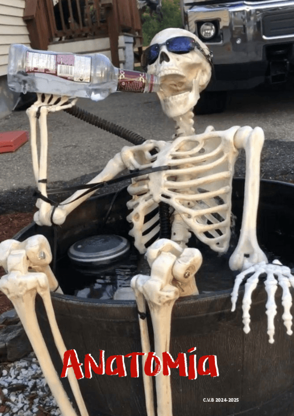 ANATOMIA-GENERAL.pdf