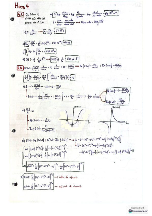 FESProblemasHoja4.pdf