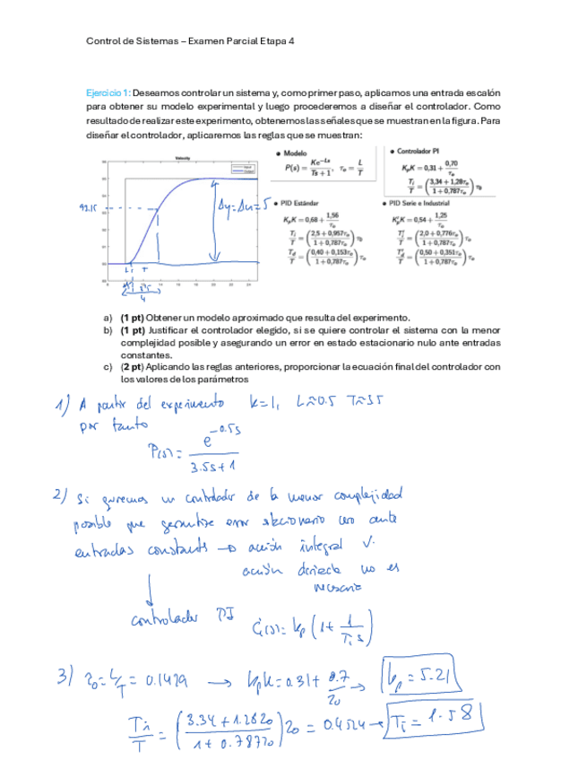 ExamenParcialE4Solucion.pdf