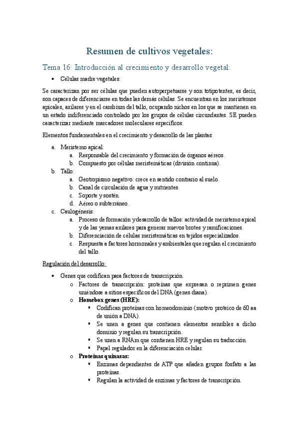 Resumen-cultivos-vegetales.pdf