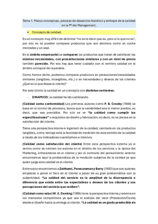 TEMA-1.pdf