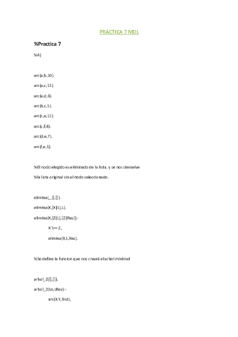 PRÁCTICA 7 MDL.pdf