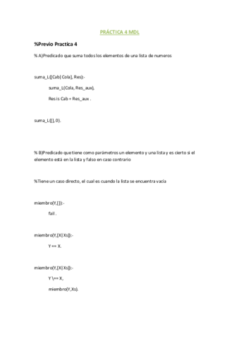 PRÁCTICA 4 MDL.pdf