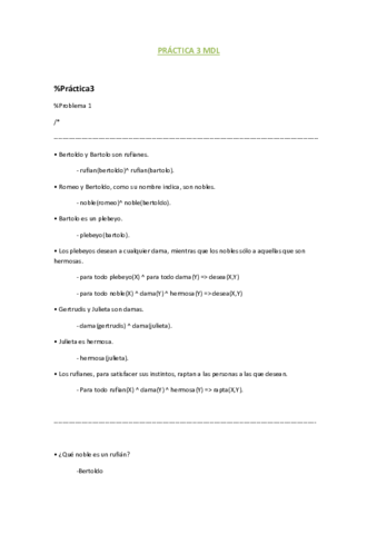 PRÁCTICA 3 MDL.pdf
