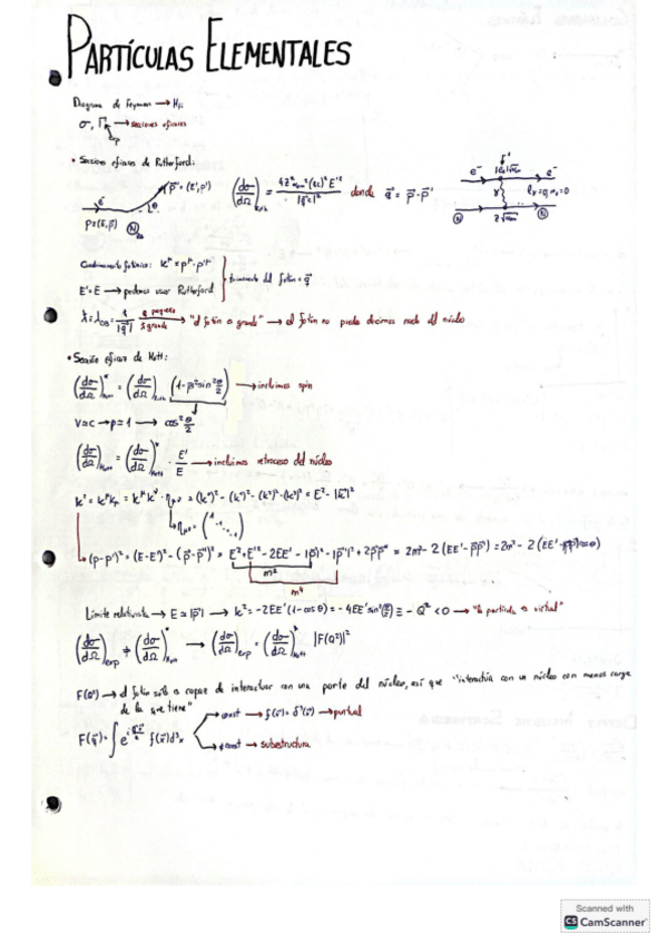 ParticulasApuntes.pdf